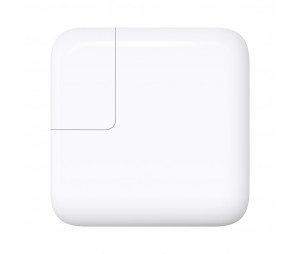 APPLE ALIMENTATORE USB-C DA 29W